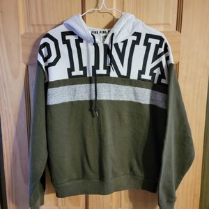 Victoria's Secret PINK Hoodie